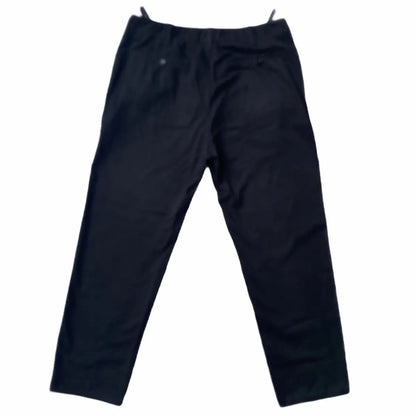 Helmut Lang - Archive Fireman Pants