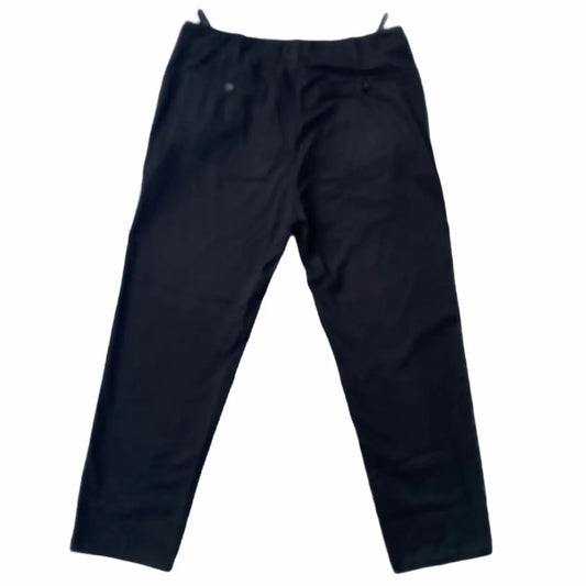 Helmut Lang - Archive Fireman Pants
