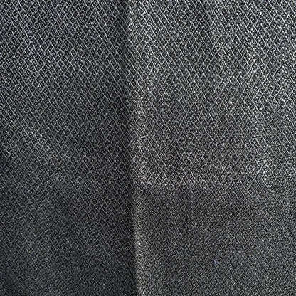 Yohji Yamamoto - Y’s For Men Rattan Jacquard Ballon Pants