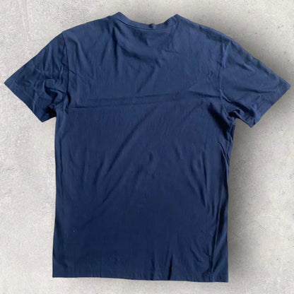 Jil Sander Print T Shirt