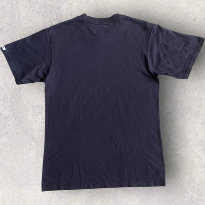Number (N)ine - Vintage 1999 End Of The Century Tee