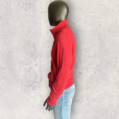 Gucci - Track Jacket