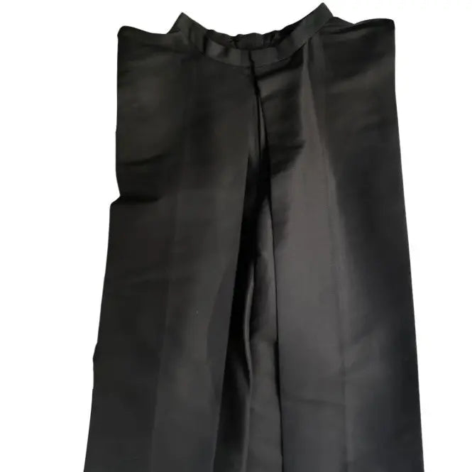 Rick Owens : SS17 “Walrus” Bulldozer Pants