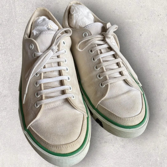 Balenciaga - Balenciaga Sneakers