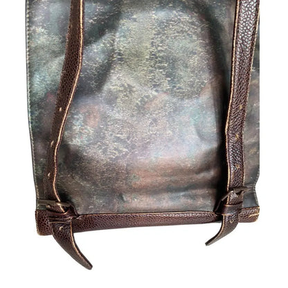 Jean Paul Gaultier - JGP Cyber Backpack