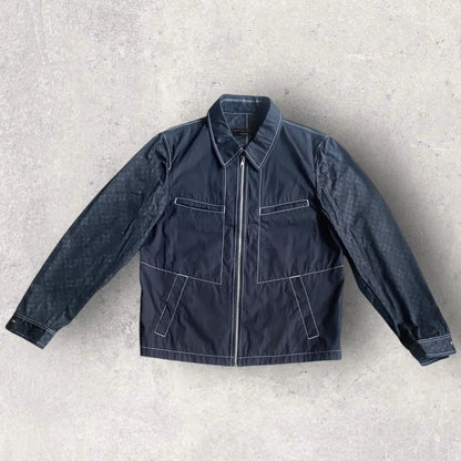 Comme des Garcons - CDGH Work Jacket