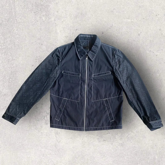 Comme des Garcons - CDGH Work Jacket