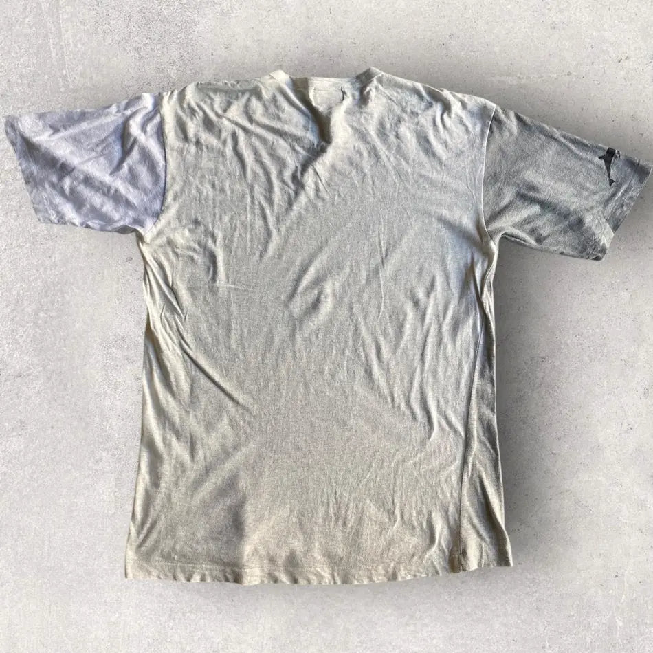 Yohji Yamamoto - Vintage 1993 Tokyo Dome T Shirt