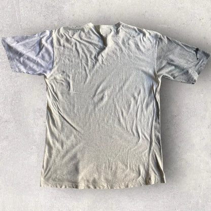 Yohji Yamamoto - Vintage 1993 Tokyo Dome T Shirt