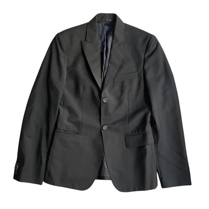 Alexander McQueen - Suit Blazer