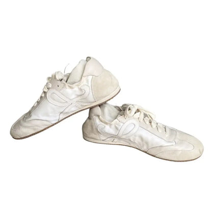 Loewe - Flow Runner