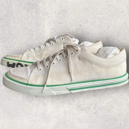 Balenciaga - Balenciaga Sneakers