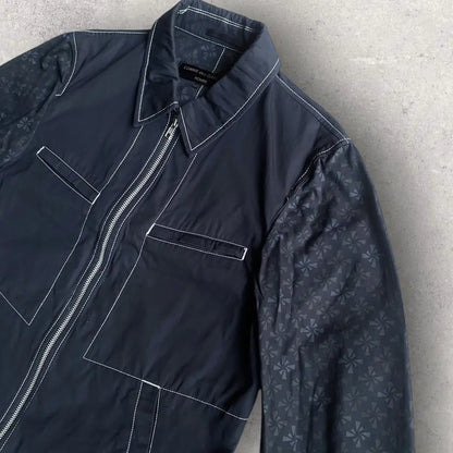 Comme des Garcons - CDGH Work Jacket