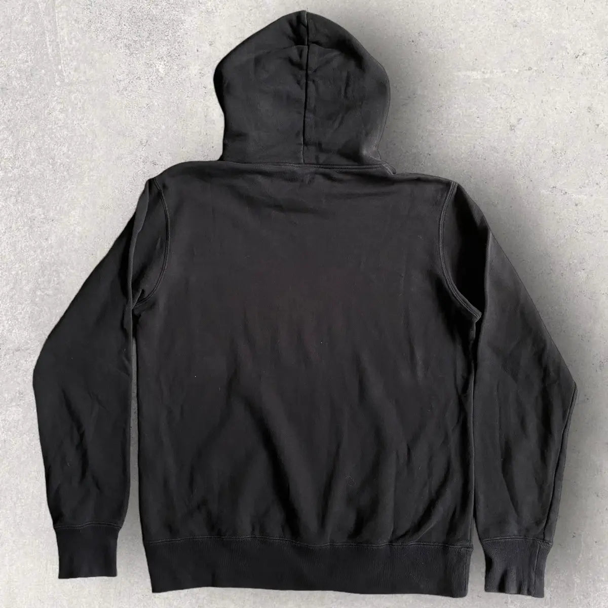 Undercover - Light In The Shadow Hoodie