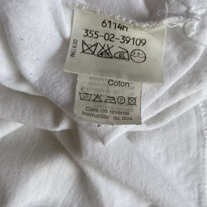 Vivienne Westwood - Nowhere Bus Long Sleeve