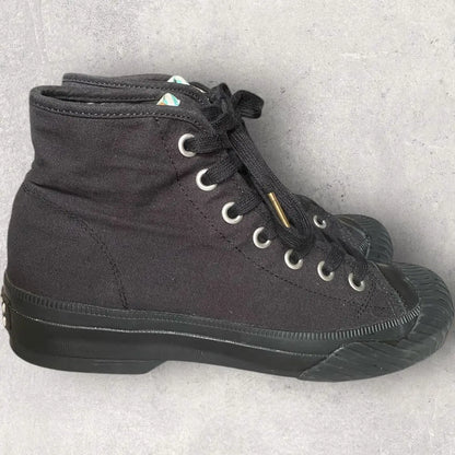 Visvim- S/S 16 Kiefer PE Trainer