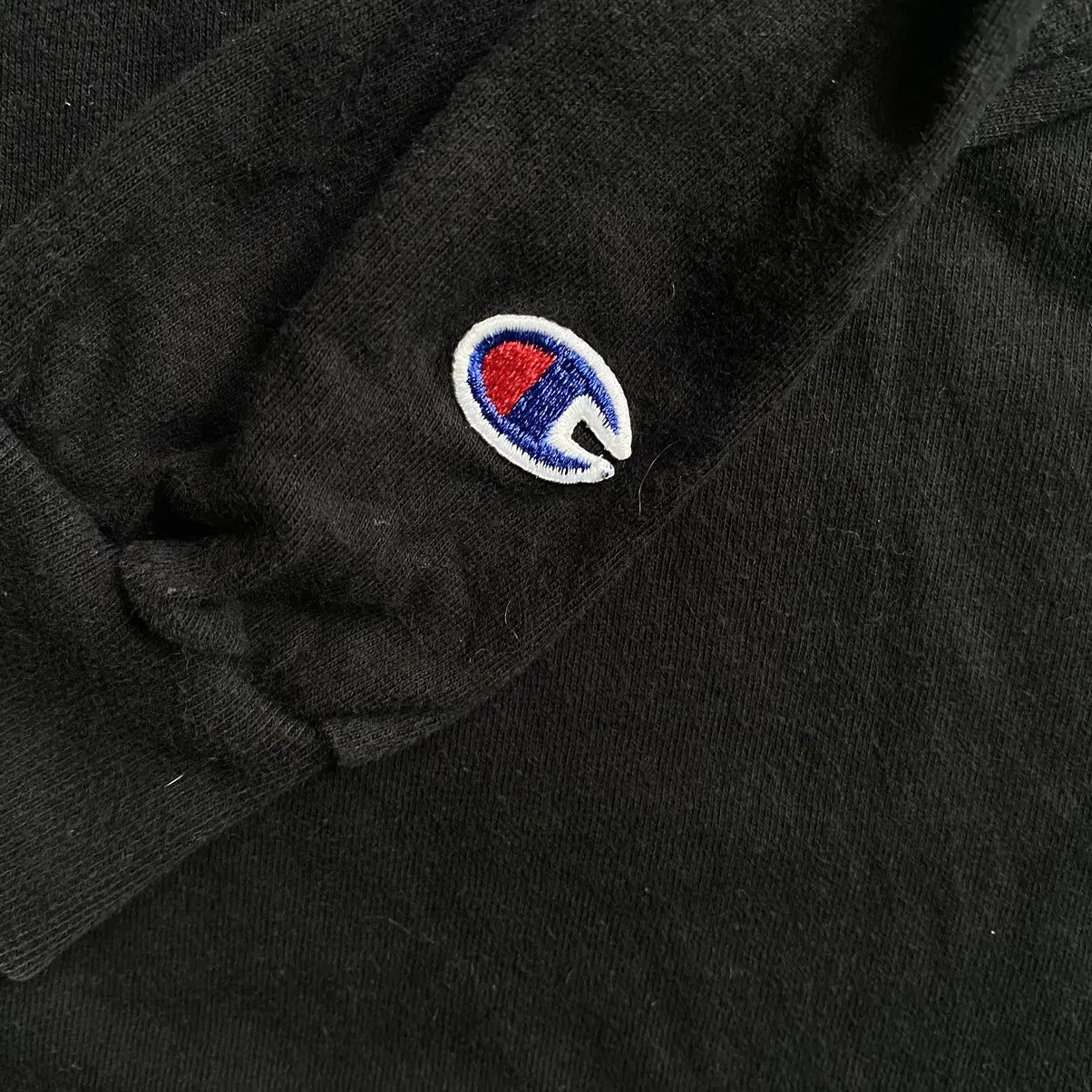 Neighborhood - Vintage SS02 Neighborhood Tits T Shirt Seditionaries