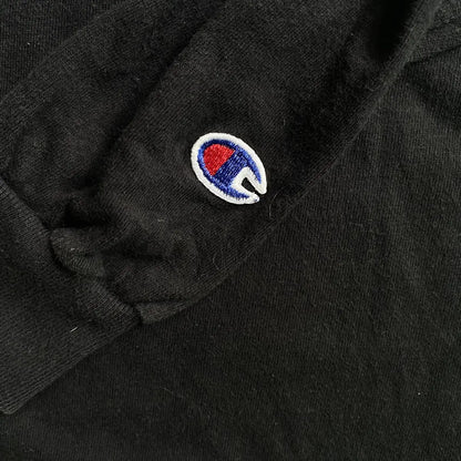 Neighborhood - Vintage SS02 Neighborhood Tits T Shirt Seditionaries