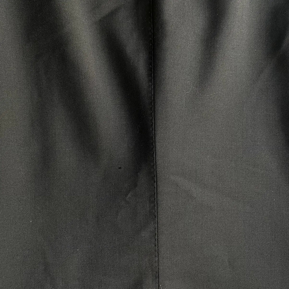 Alexander McQueen - Suit Blazer