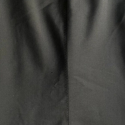 Alexander McQueen - Suit Blazer