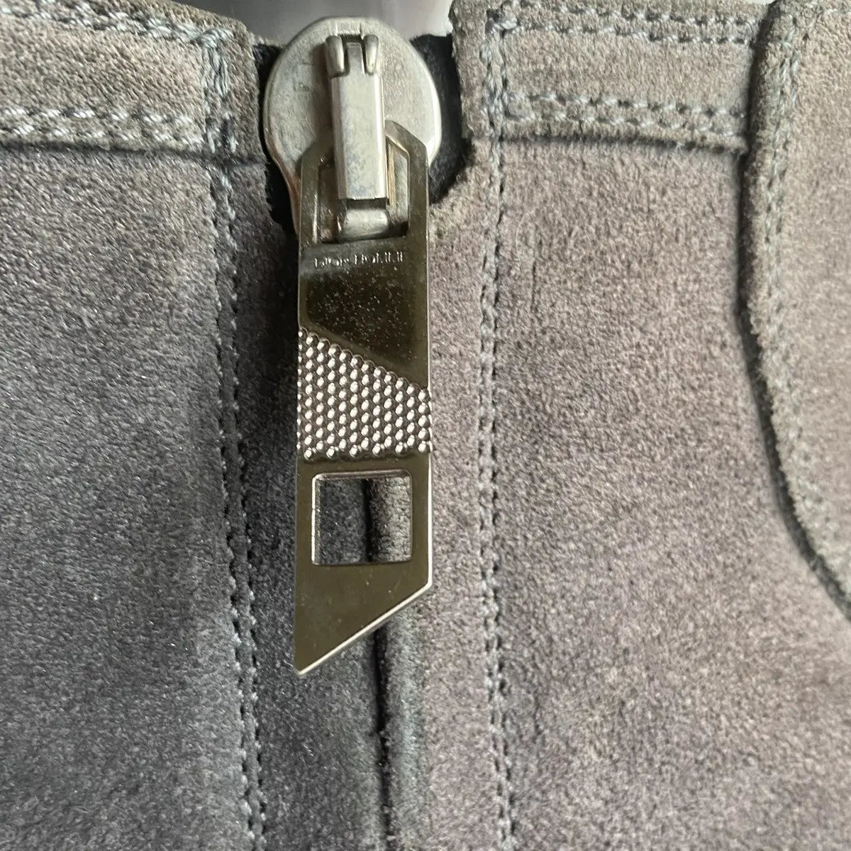 Dior Homme - Fall09 Boots  Men's US 8 / EU 41•Used