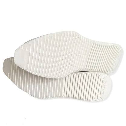 Rick Owens - Drkshdw New Runner Sneakers