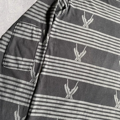 Undercover - SS00 Undercover X Wtaps