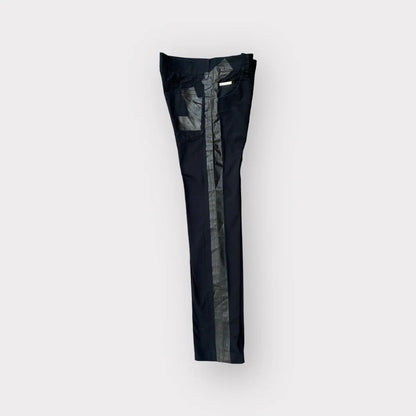 Dolce & Gabbana - Archive SS08 Duck Tape Jeans