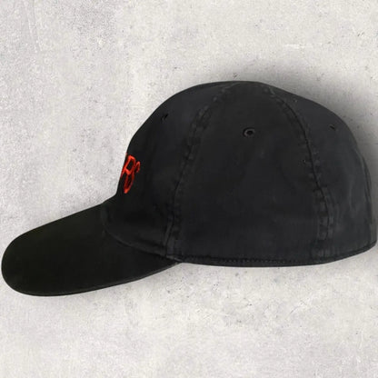 Balenciaga - Sinner Baseball Cap
