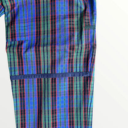 Undercover - Undakovrist Reproduction AW97 Wire