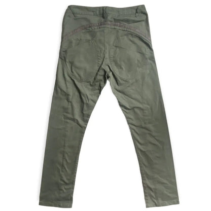 Vivienne Westwood - SS09 Slim Fit Pants