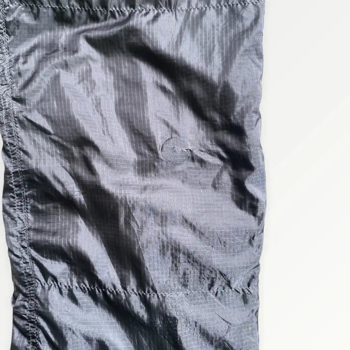 Final Home - Nylon Cargo Pants