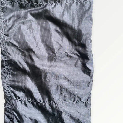 Final Home - Nylon Cargo Pants