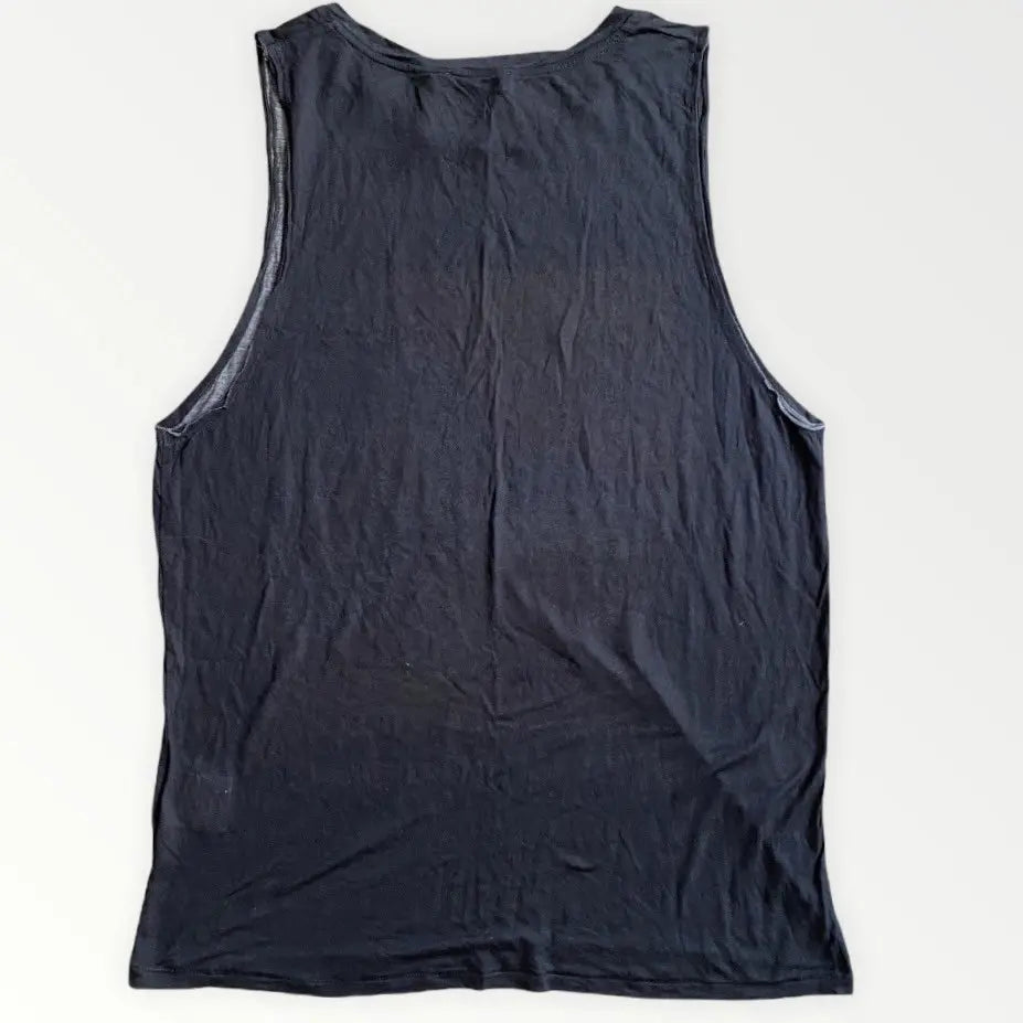 Acne Studio - SS13 Tank Top