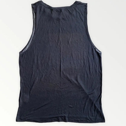 Acne Studio - SS13 Tank Top