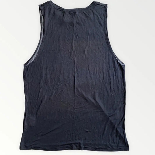 Acne Studio - SS13 Tank Top