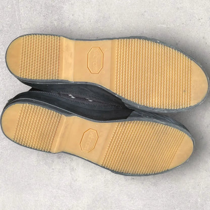 Visvim- S/S 16 Kiefer PE Trainer