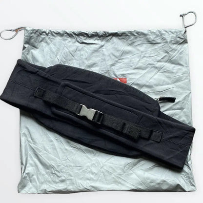 Prada - Sport Waist Bag