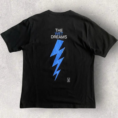 Undercover - The Wet Dream T Shirt