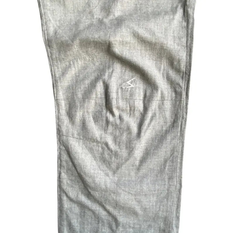 Undercover - SS08 “Summer Madness” Bee Elastic Trousers