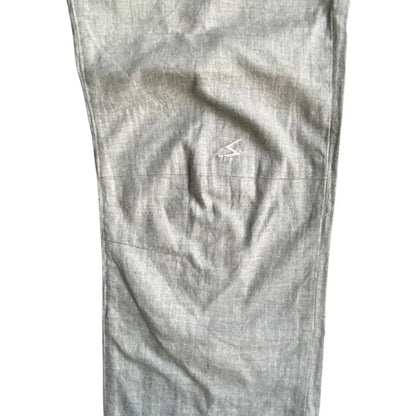 Undercover - SS08 “Summer Madness” Bee Elastic Trousers