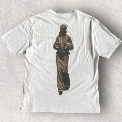 Undercover - AW17 But Beautiful III “Utopie”