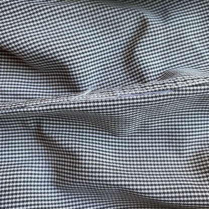 Comme des Garcons - Vintage Homme Oversize Cut And Sew Shirt