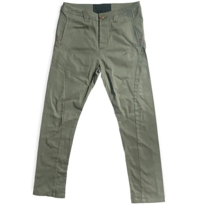 Vivienne Westwood - SS09 Slim Fit Pants
