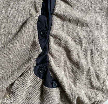 Vivienne Westwood - Anglomania Cardigan