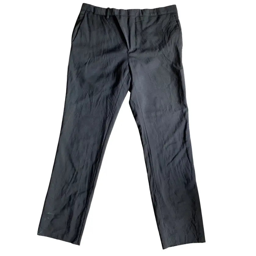 Raf Simons - SS13 Trousers