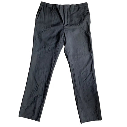 Raf Simons - SS13 Trousers