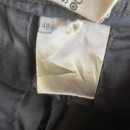 Dior Homme - Elastic Slim Fit Pants