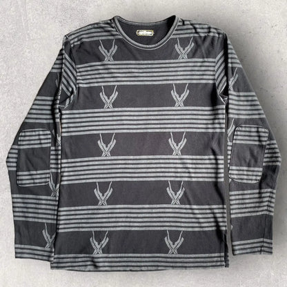 Undercover - SS00 Undercover X Wtaps