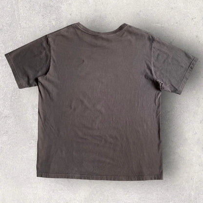 Number (N)ine - Gotham City T Shirt